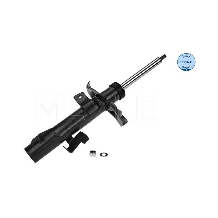 Amortizatorius MEYLE 35-26 623 0001