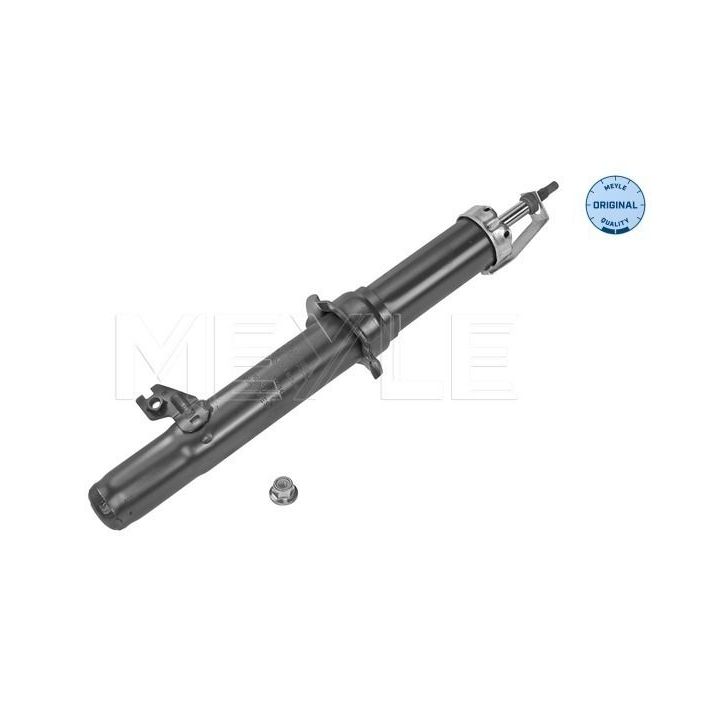 Amortizatorius MEYLE 35-26 625 0003
