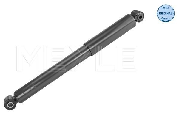 Amortizatorius MEYLE 35-26 725 0003