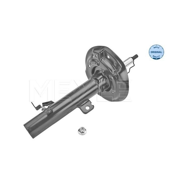 Amortizatorius MEYLE 36-26 623 0022