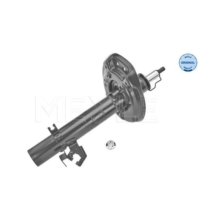 Amortizatorius MEYLE 36-26 623 0023