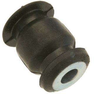 Valdymo svirties/išilginių svirčių įvorė TRW JBU796