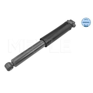 Amortizatorius MEYLE 36-26 725 0014
