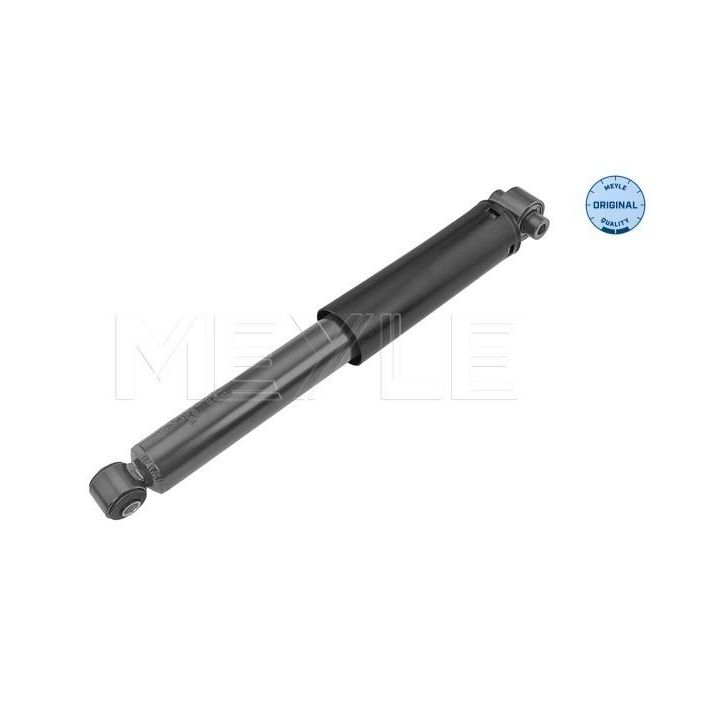 Amortizatorius MEYLE 36-26 725 0014