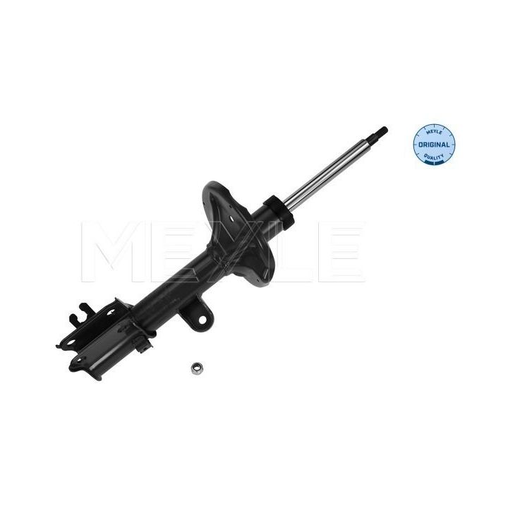 Amortizatorius MEYLE 37-26 623 0012