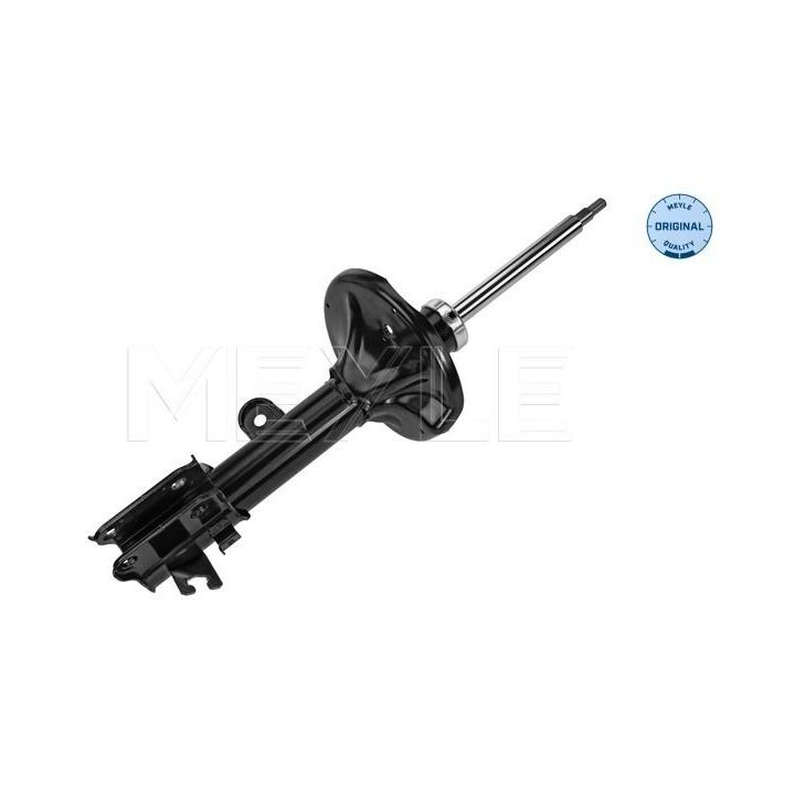 Amortizatorius MEYLE 37-26 623 0013