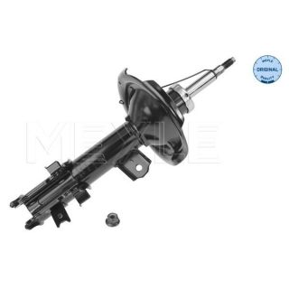 Amortizatorius MEYLE 37-26 623 0014