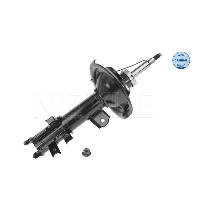 Amortizatorius MEYLE 37-26 623 0014
