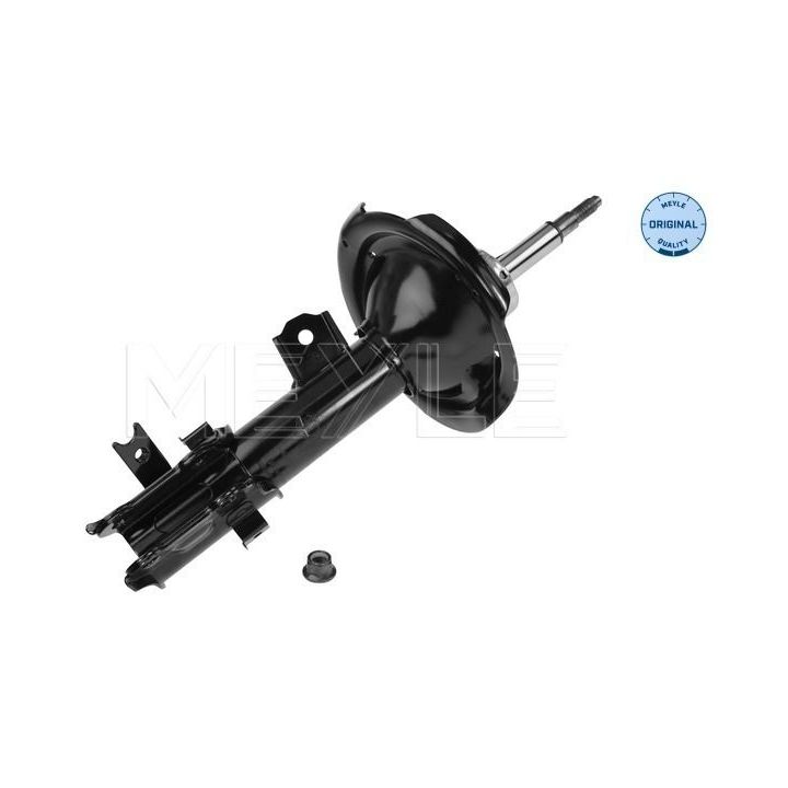 Amortizatorius MEYLE 37-26 623 0015
