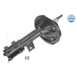 Amortizatorius MEYLE 37-26 623 0022