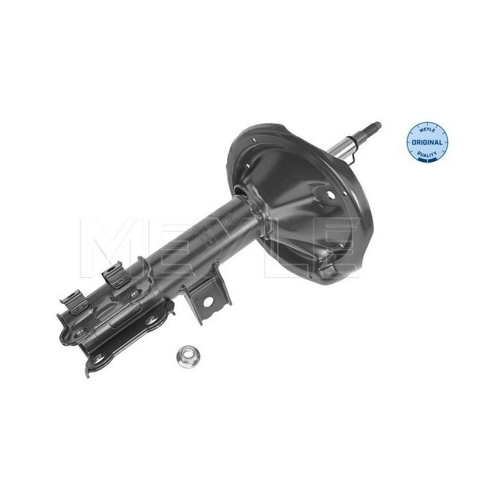 Amortizatorius MEYLE 37-26 623 0022