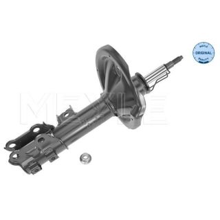 Amortizatorius MEYLE 37-26 623 0023