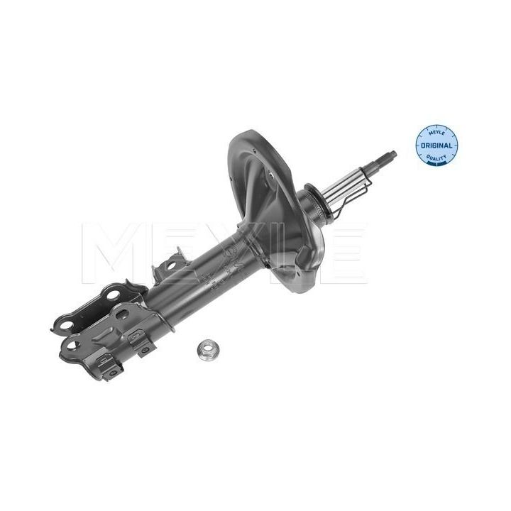 Amortizatorius MEYLE 37-26 623 0023