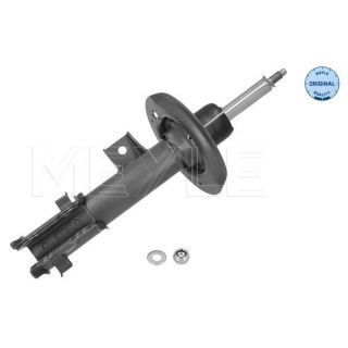Amortizatorius MEYLE 37-26 623 0024