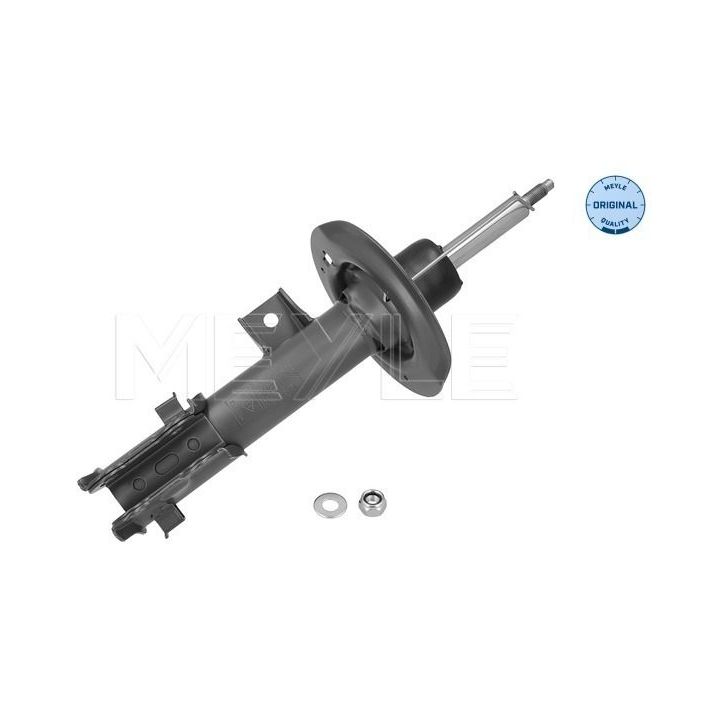 Amortizatorius MEYLE 37-26 623 0024