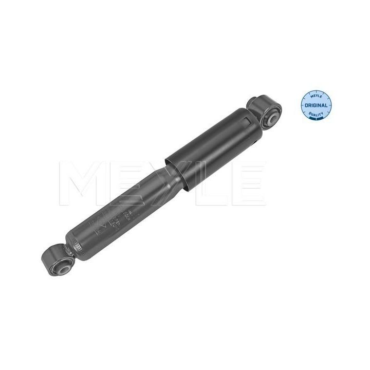 Amortizatorius MEYLE 37-26 725 0008