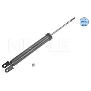 Amortizatorius MEYLE 37-26 725 0009