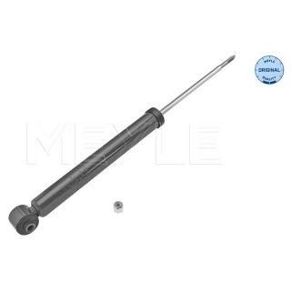 Amortizatorius MEYLE 37-26 725 0011