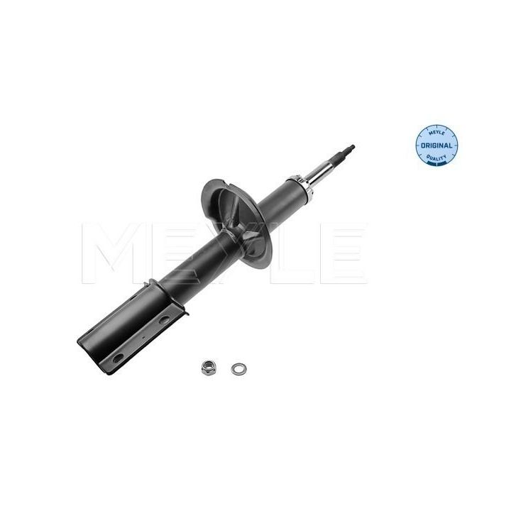 Amortizatorius MEYLE 40-26 623 0000