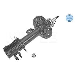 Amortizatorius MEYLE 40-26 623 0014