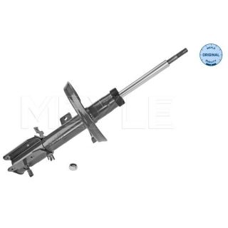 Amortizatorius MEYLE 40-26 623 0019