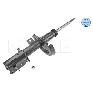 Amortizatorius MEYLE 40-26 623 0020