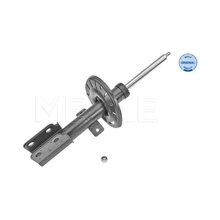 Amortizatorius MEYLE 40-26 623 0029