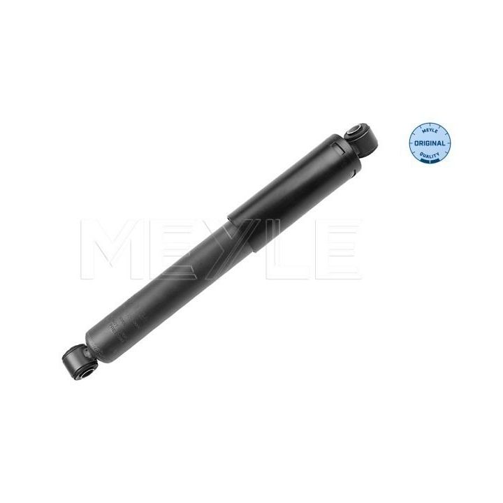 Amortizatorius MEYLE 40-26 725 0000