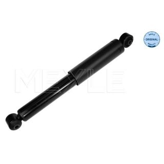 Amortizatorius MEYLE 40-26 725 0007