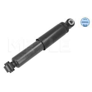 Amortizatorius MEYLE 40-26 725 0017