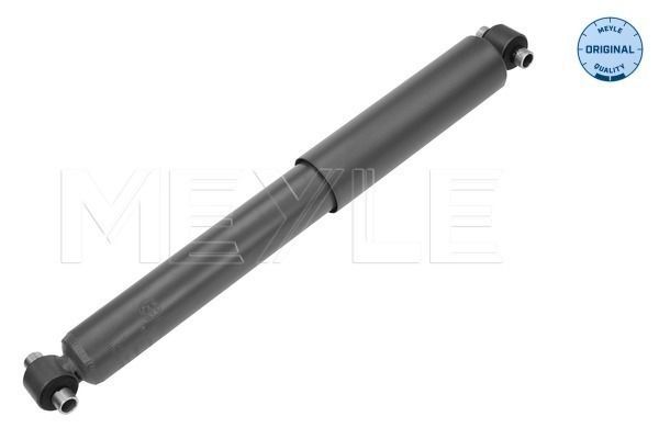 Amortizatorius MEYLE 526 725 0002