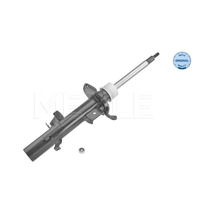 Amortizatorius MEYLE 53-26 623 0004