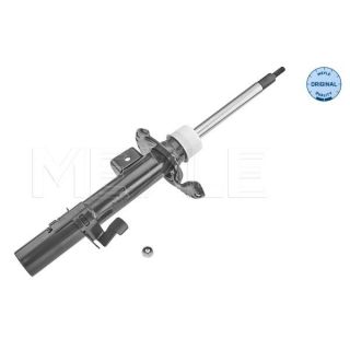 Amortizatorius MEYLE 53-26 623 0005
