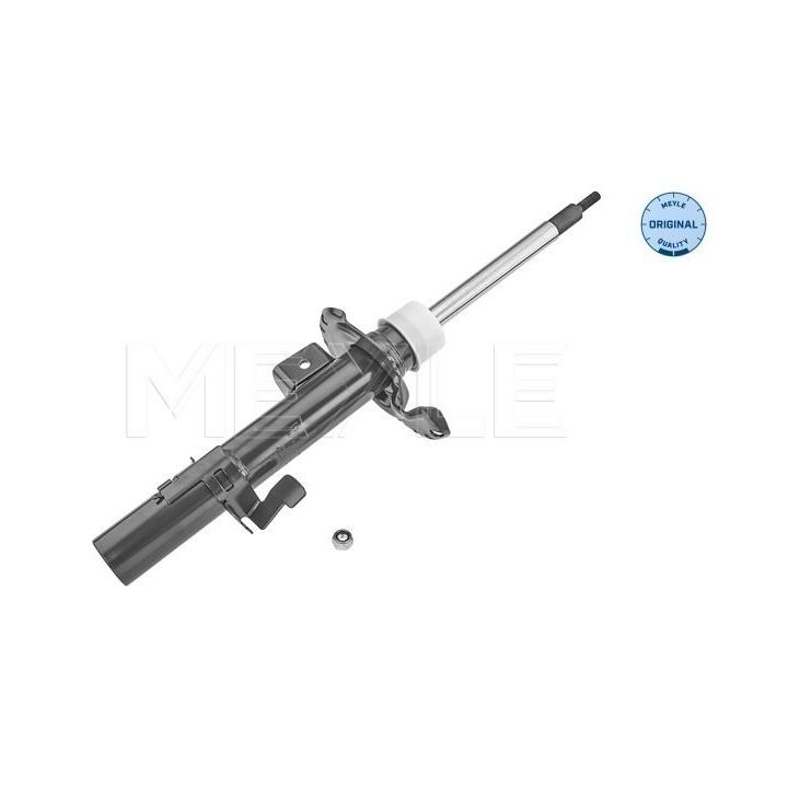 Amortizatorius MEYLE 53-26 623 0005