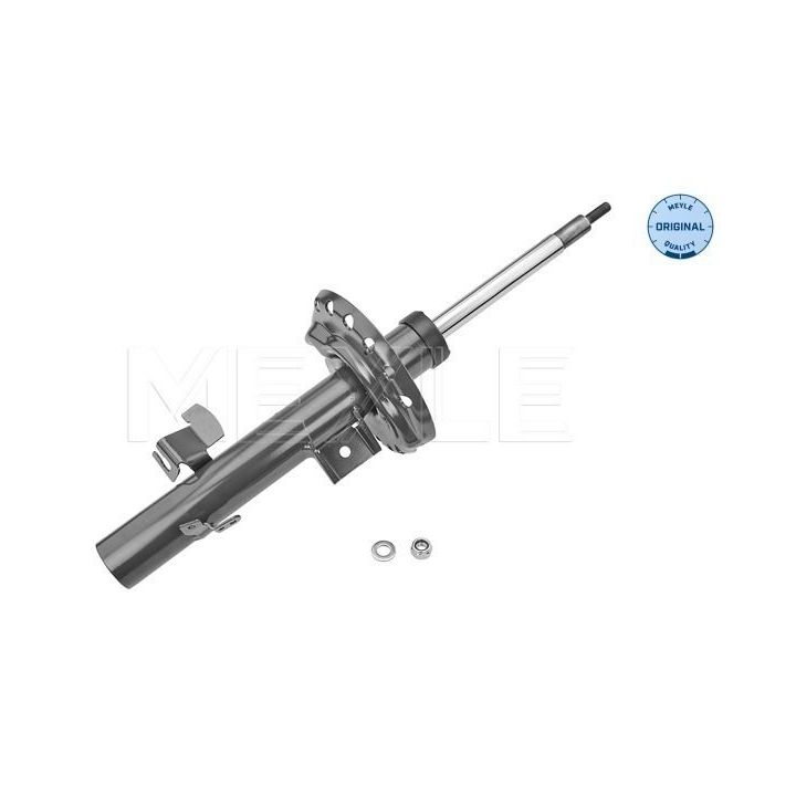 Amortizatorius MEYLE 53-26 623 0006
