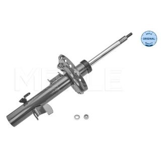 Amortizatorius MEYLE 53-26 623 0007
