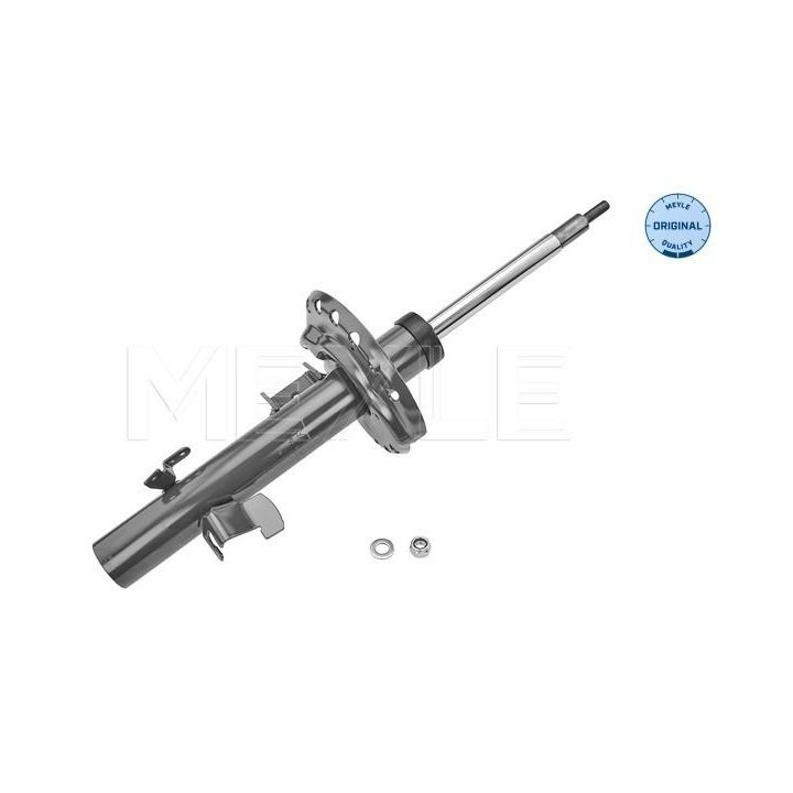 Amortizatorius MEYLE 53-26 623 0007