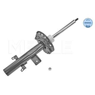 Amortizatorius MEYLE 53-26 723 0002