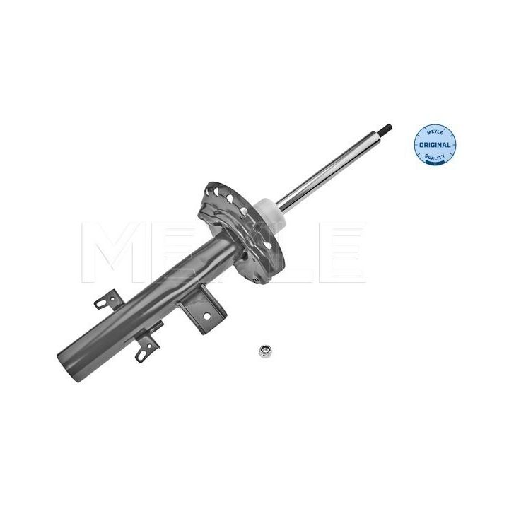 Amortizatorius MEYLE 53-26 723 0002