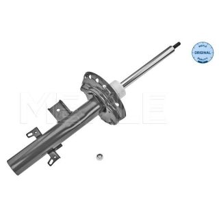 Amortizatorius MEYLE 53-26 723 0003