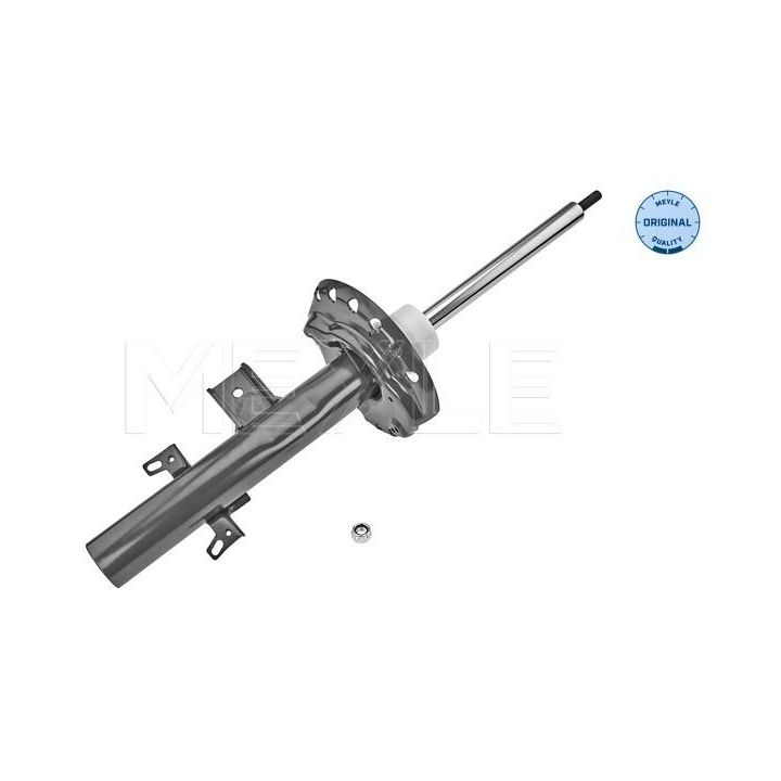 Amortizatorius MEYLE 53-26 723 0003