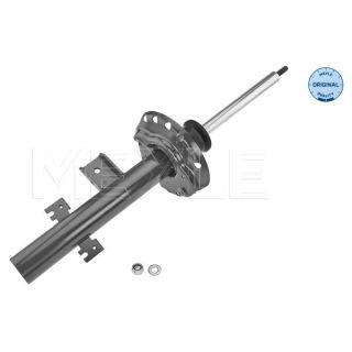 Amortizatorius MEYLE 53-26 723 0004