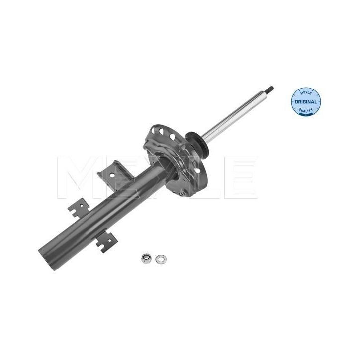 Amortizatorius MEYLE 53-26 723 0004