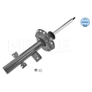Amortizatorius MEYLE 53-26 723 0005