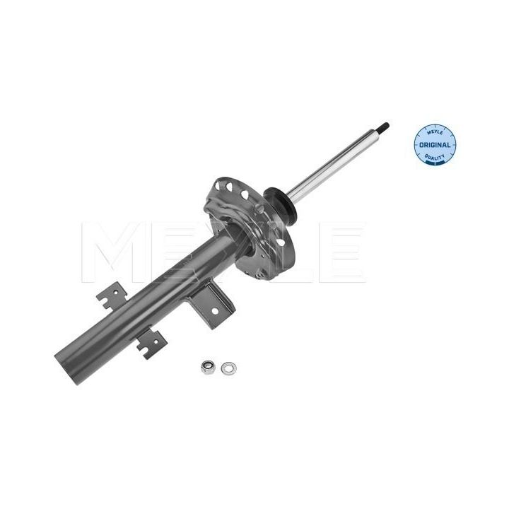 Amortizatorius MEYLE 53-26 723 0005