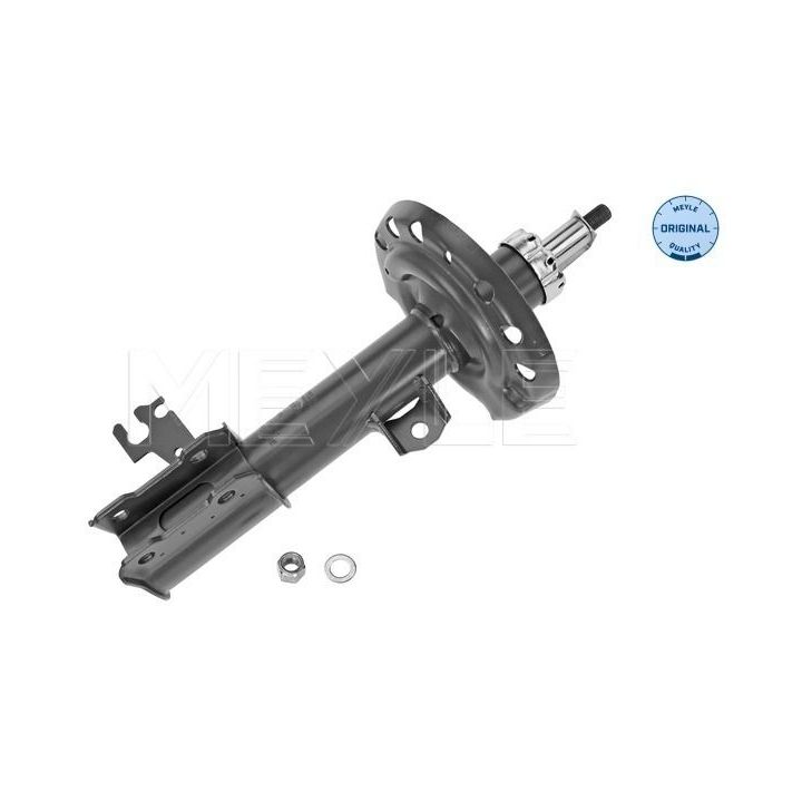 Amortizatorius MEYLE 626 623 0006