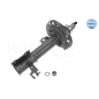 Amortizatorius MEYLE 626 623 0007