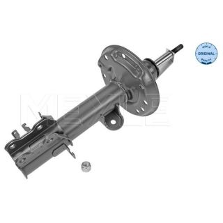 Amortizatorius MEYLE 626 623 0016