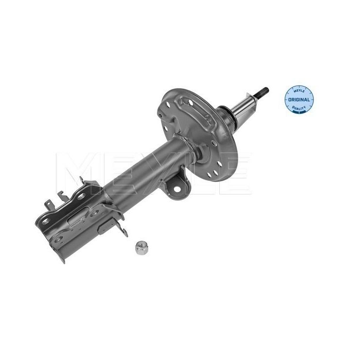 Amortizatorius MEYLE 626 623 0016