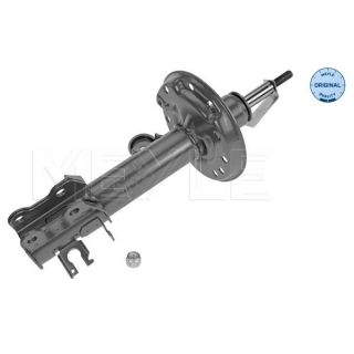 Amortizatorius MEYLE 626 623 0017